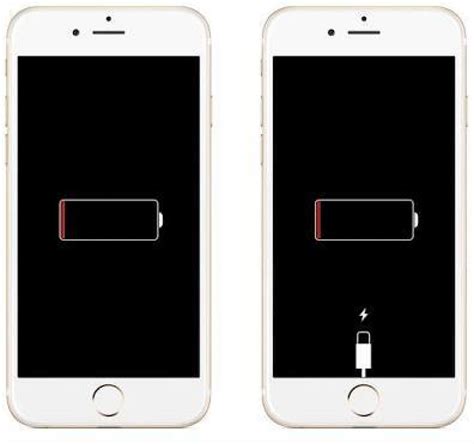 Is it better to Turn Off Your iPhone while charging?